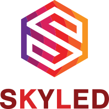 QUẢNG CÁO NỘI THẤT SKYLED ADV