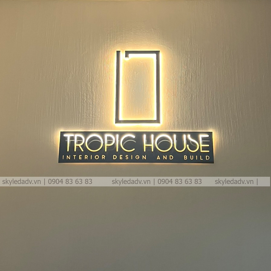 Skyled_tropic house 2 Skyled tropic house 2
