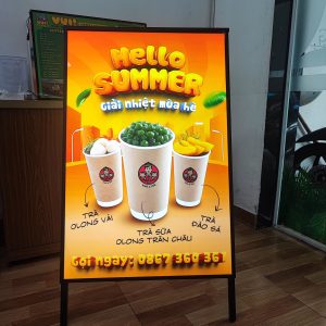 Tranh điện hộp đèn siêu mỏng đa kích thước 4 453608383 523388723459717 6442651522187295532 n