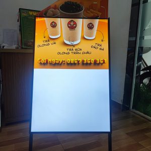 Tranh điện hộp đèn siêu mỏng đa kích thước 2 453629561 523388923459697 3960818472145978620 n