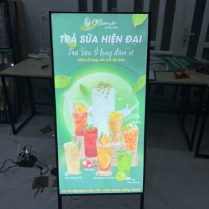Tranh điện hộp đèn siêu mỏng đa kích thước 3 453726832 122163707918174935 7554411414037497592 n