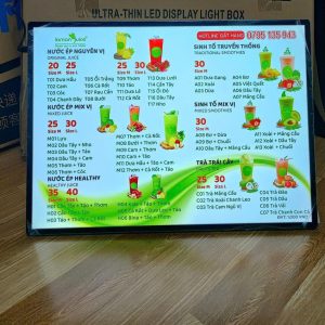 Tranh điện hộp đèn siêu mỏng đa kích thước 1 z5808363818769 90d027063d3daf1a9216031913f4b719 e1725772775346