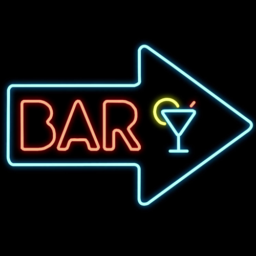 Làm led Neon Sign Buôn Ma Thuột: thi công theo yêu cầu 3 5877283c0ba3927c382b7f219f