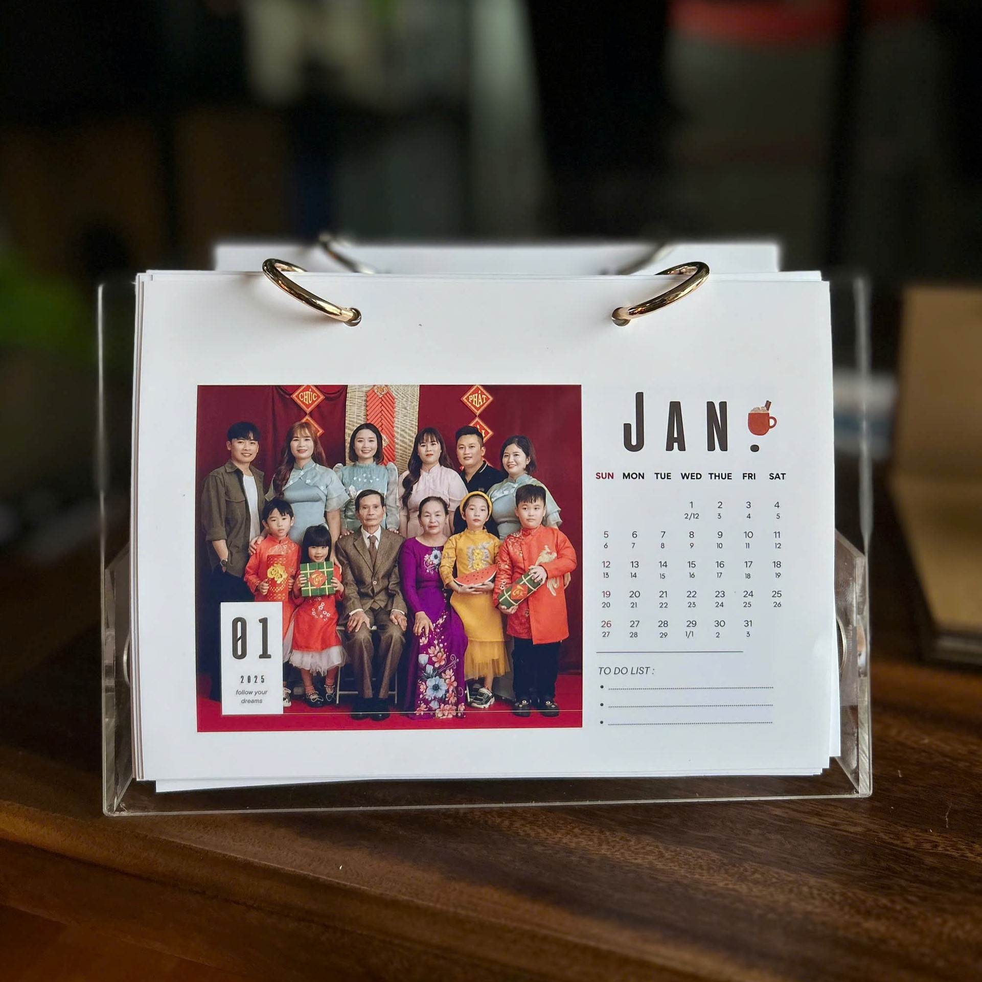 In lịch để bàn BMT 2025 6 z6173572192685 8c950bf939bb35f2b48f481da42943c6