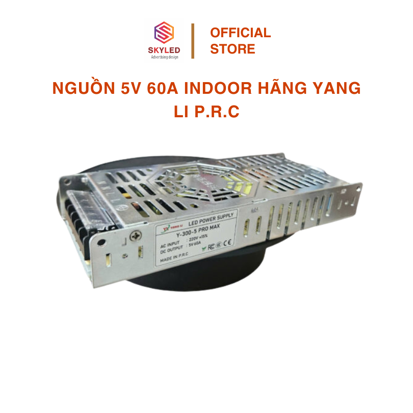 Skyled_led module (6) Skyled led module 6