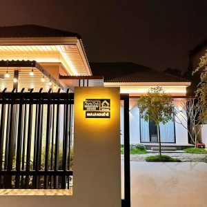 Biển Số Nhà đèn led SN1802 1 476609879 1070632661757616 4302062159433740863 n Copy