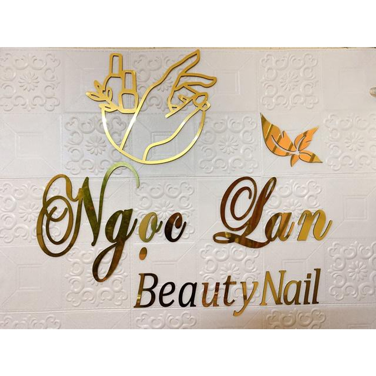 Skyled Chu noi dan tuong 1