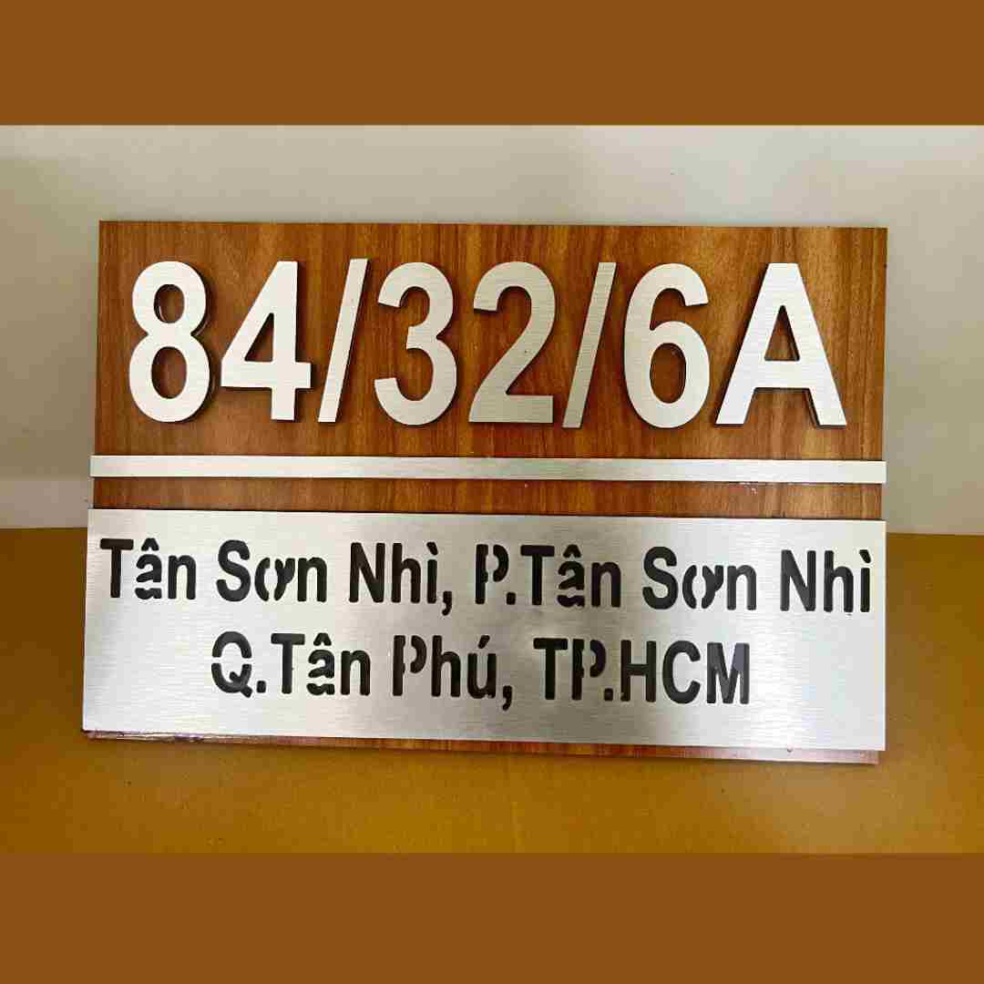 Skyled_bảng số nhà (3) Skyled bang so nha 3