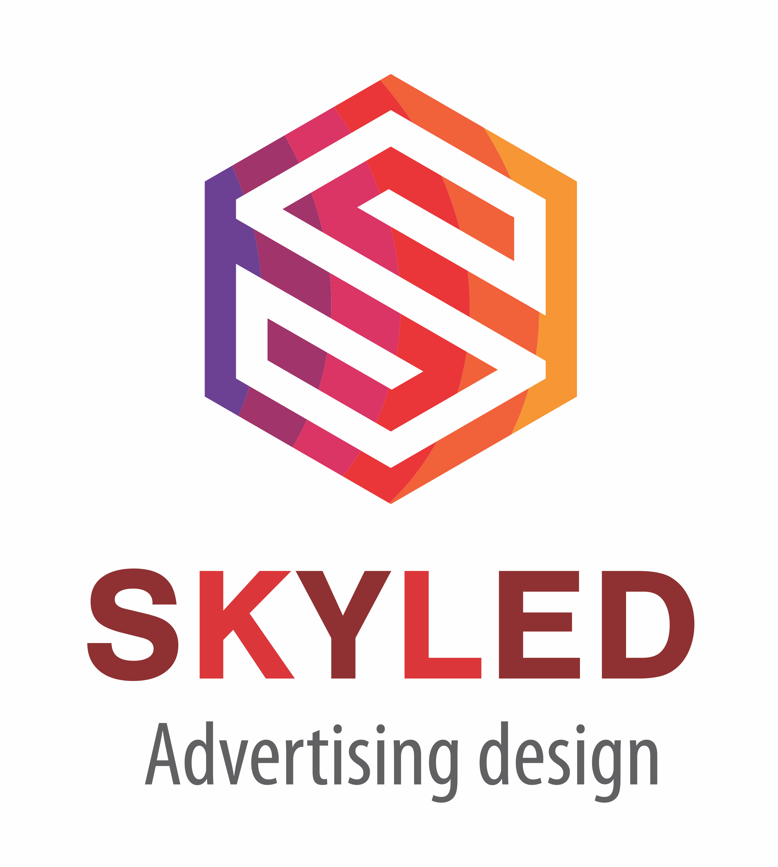 logo PNG