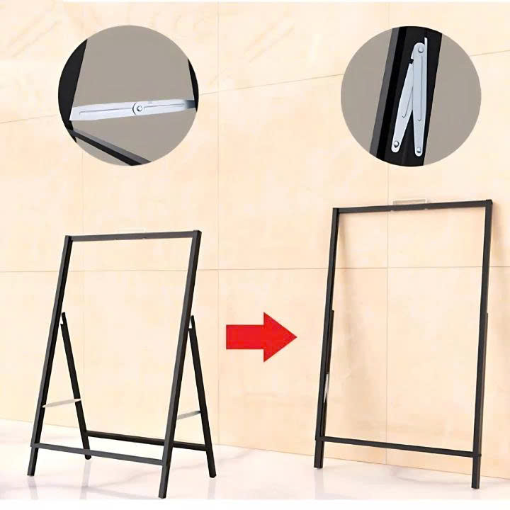 Chân Sắt Chữ A loại 1 mặt 2 z6834398104259 edd0221536d34a8686bc8b576c4822a9
