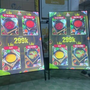 504277707 122101881512901346 5865539854582719907 n