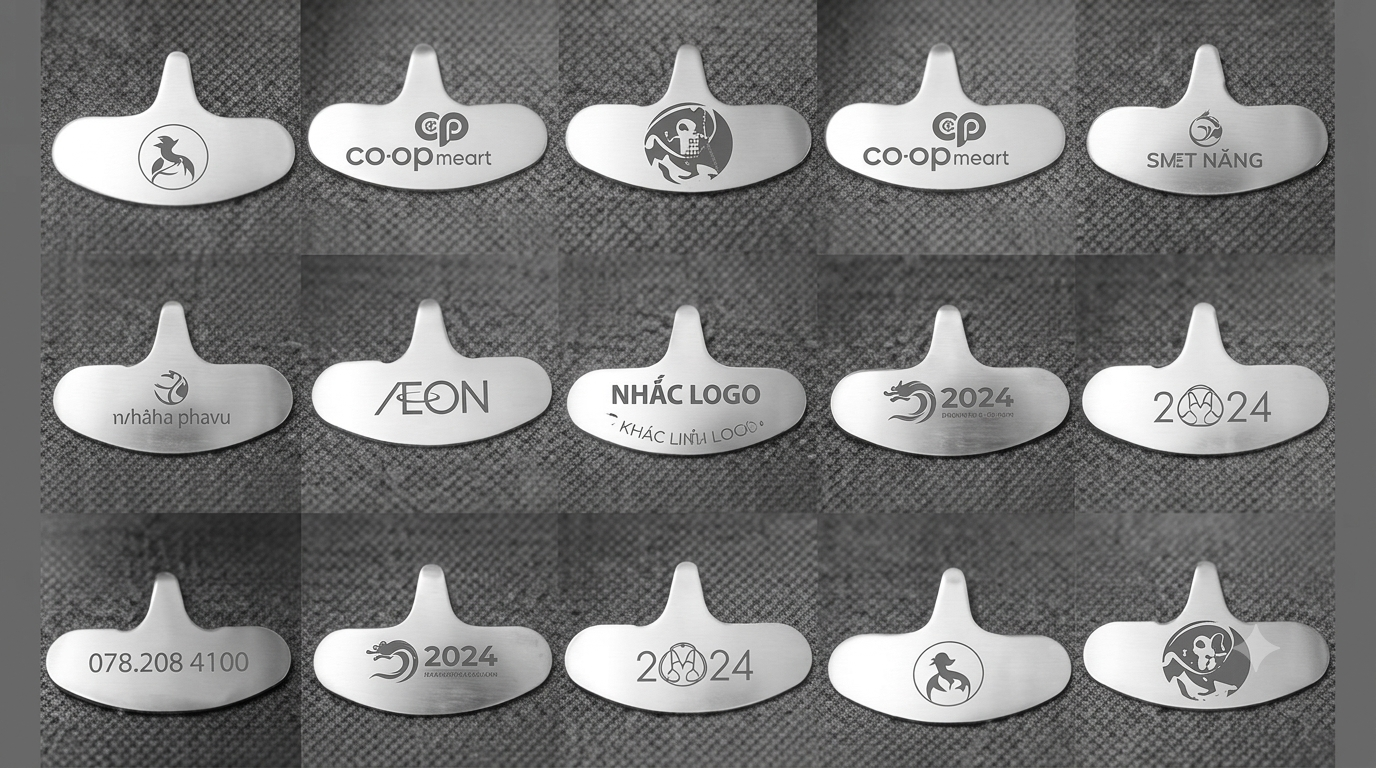 Dụng Cụ Tách Hạt Mắc Ca In Logo 2 Skyled khac laser theo yeu cau khui hat mac ca 2