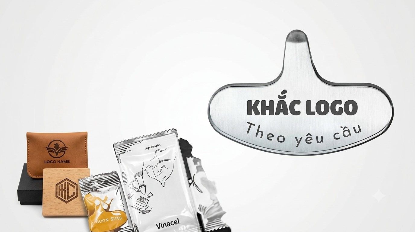 Skyled khac laser theo yeu cau khui hat mac ca